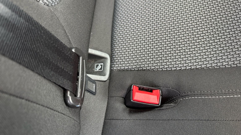 Vauxhall Grandland X 1.2 Turbo SE Premium 5dr Petrol Hatchback